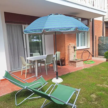 Castore Bibione