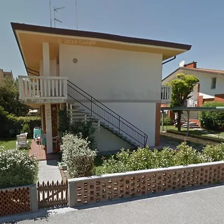 Castore * Bibione