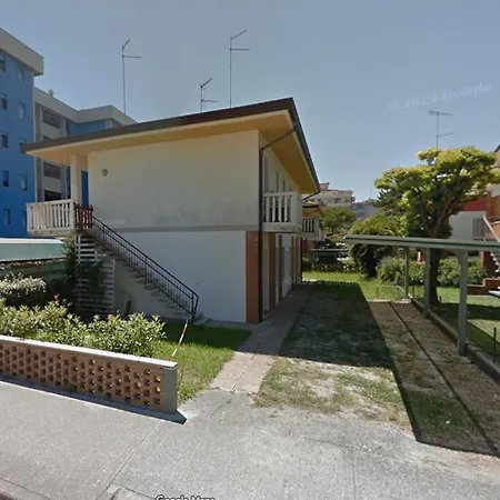 Castore * Bibione